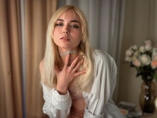 IrisIvory real pics fuck