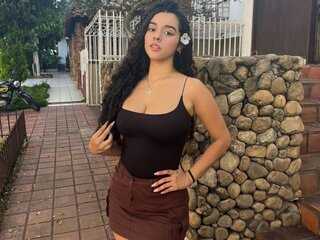 IsaFiall livejasmin recorded pussy