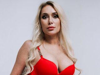 IsadoraDunkan free naked livejasmine