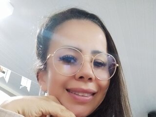 IsisLivia nude anal anal