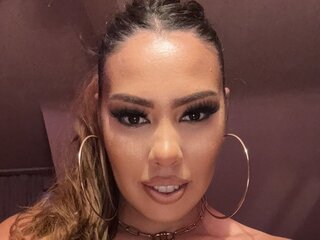 isl porn jasmine webcam