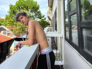 IvanGray webcam videos pics