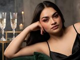 IvannaVelvet porn camshow private