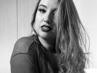 IvetteBucley amateur jasmine live