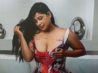 Ivonsaenz livejasmin.com jasminlive sex