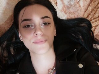 IzanAkbar xxx private jasminlive