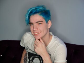 JackBrider adult livejasmin.com real