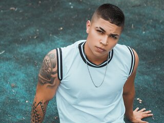 JacobConnor jasmin livejasmine hd