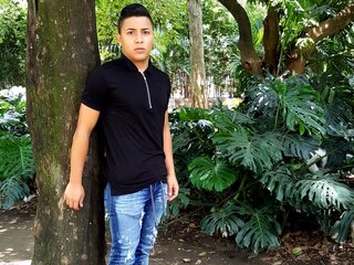 JacobVelez xxx free hd