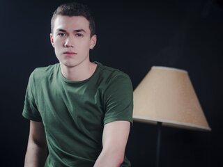 JakeCameron porn fuck video