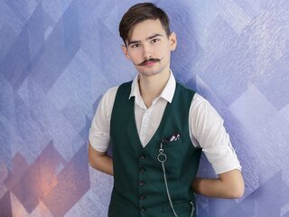 JakeMilner recorded videos livejasmin