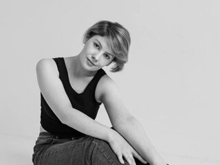 JanHilbert livejasmin lj private