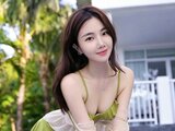 JaneConoe anal livejasmin fuck