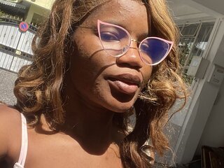 JaneJanet adult webcam video