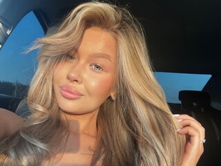 JaniceOlsen pictures anal jasmin