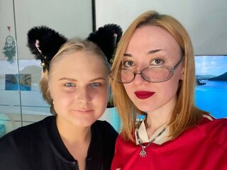 JasmineMaddy livejasmine porn live