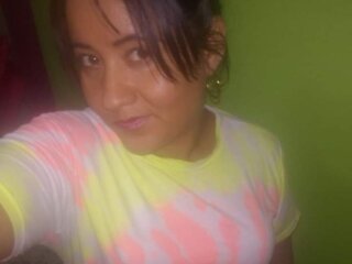 JasmineMelody videos online live