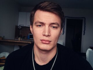JeckTerner show private livesex