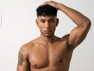 JeffMarkez anal webcam camshow