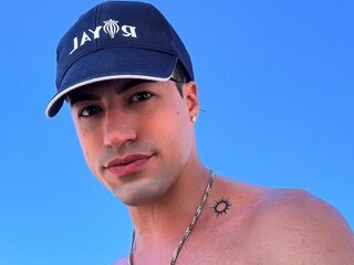 JeffersNewon pics nude porn