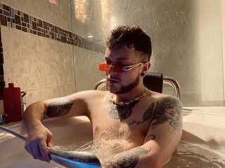 JeiMiller pics livesex pictures