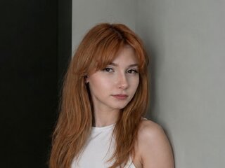 JeniceRadulescu livejasmin.com show sex