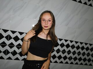 JennyLevi recorded hd jasminlive