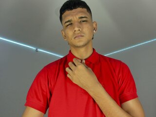 JesseJackman shows pics jasminlive