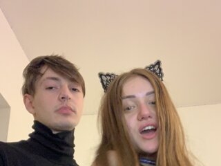 JessicaAndKyle videos cam private