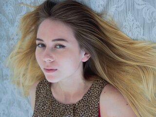 JessicaStewart online recorded live