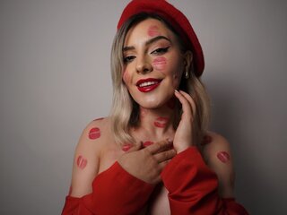 JessieBond livejasmin nude show