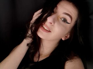 JessycaKey livesex hd porn