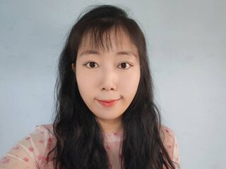 JiangYanting videos nude lj