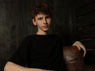 JimSander xxx shows cam