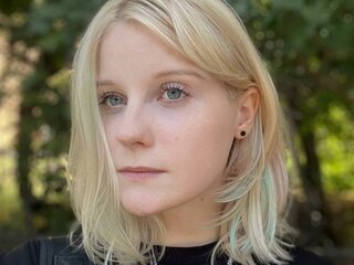 JoanJones livejasmine cam ass