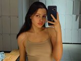 JohanaSpagnolia show naked livejasmin