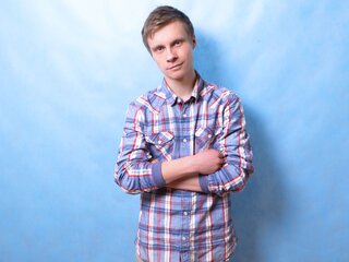 JonathanTiger livesex shows porn