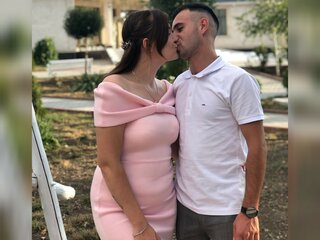 JonyAndNikoly online shows camshow