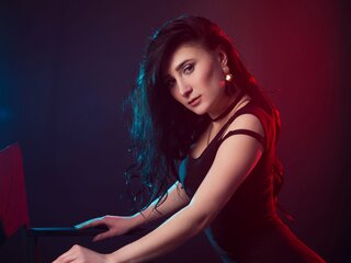 JorjaWells private cam hd