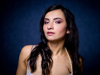 JudeParker hd toy jasmine