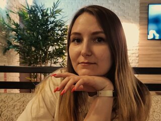 JudyHarrington jasmin real cam