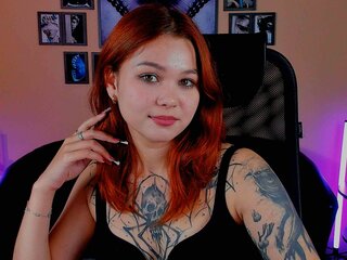 JudythMoore xxx online livesex