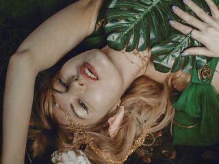 JulesSplendida sex hd jasmin