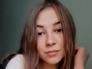 JuliaAndre pics jasmine nude