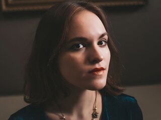 JuliaEswards cam pics free