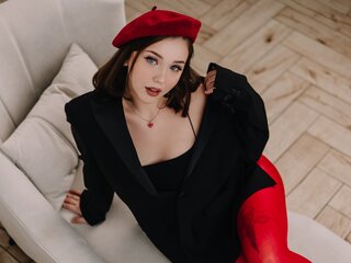 JuliaNovi toy livesex xxx