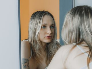 JuliaSpell livesex livejasmine live