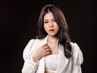 JulieNori cam livejasmine jasminlive