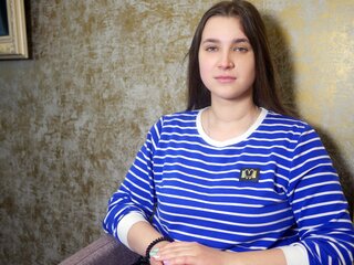 JulietParson lj video real