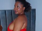 JulietteMoire sex ass free